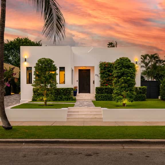 Casa Zenhaven - Image 1