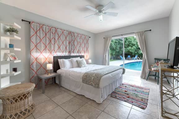Casa Del Sol - Image 2