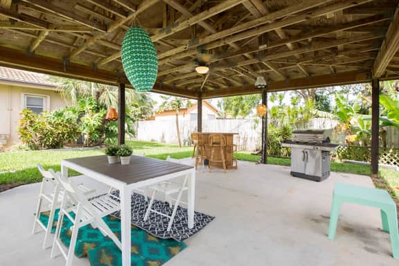 Casa Del Sol - Image 3