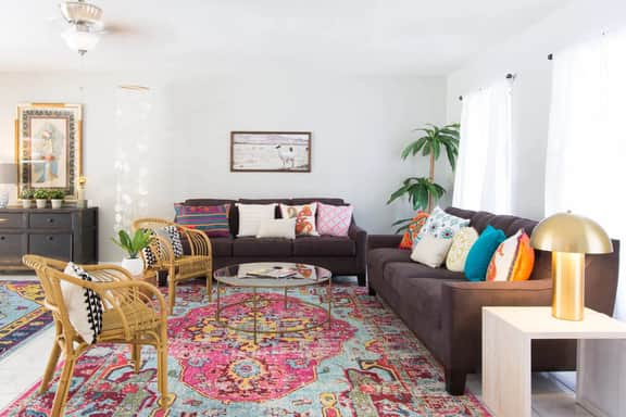 Casa Del Sol - Image 5