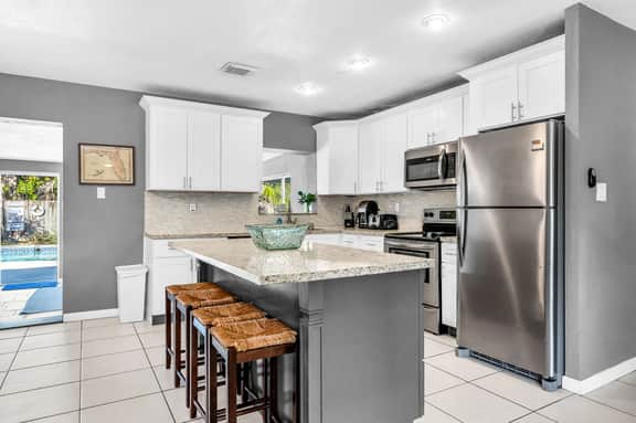 La Villa Aventura - Image 2