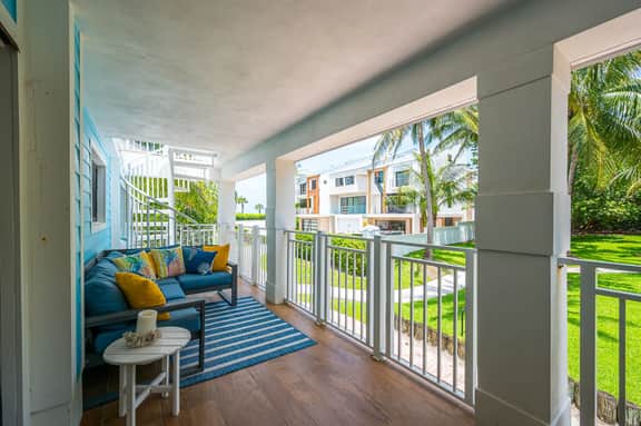 Juno Designer Beachside Serenity - Image 3