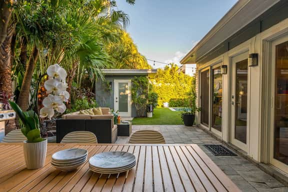 The Boho Surf Shack - Image 2