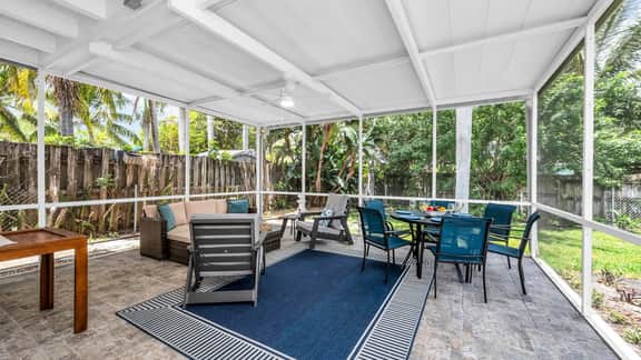 Casa Chic El Cid - Image 3