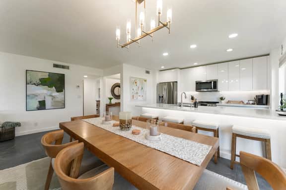 The Palm Fairway Retreat - Image 4