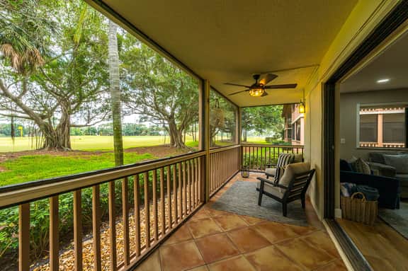The Fairway Haven - Image 2