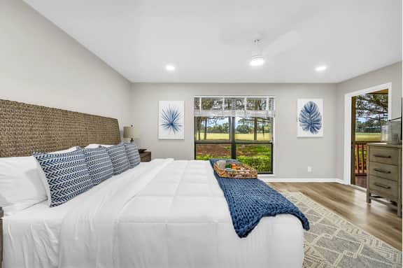 The Fairway Haven - Image 5