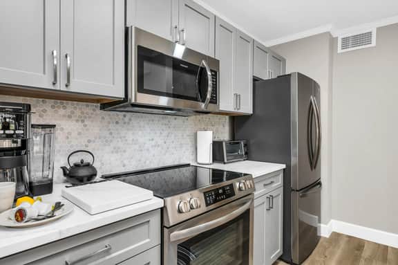 The Fairway Haven - Image 4