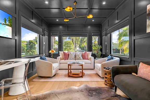 Casa Zenhaven - Image 3