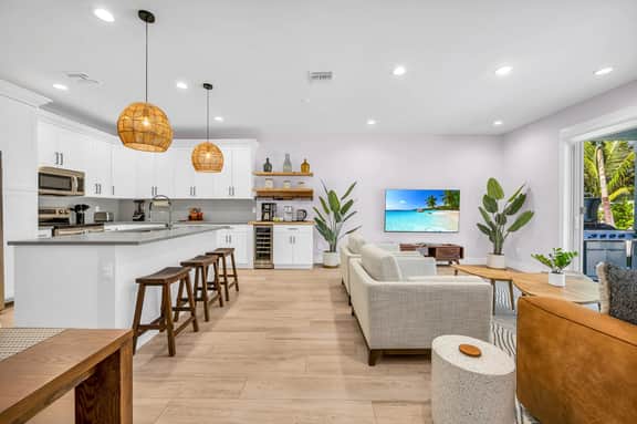 Jupiter Palms Oasis - Image 3