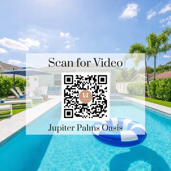 Jupiter Palms Oasis - Image 2