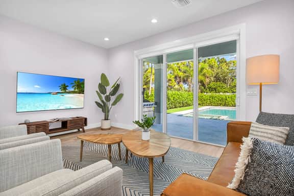 Jupiter Palms Oasis - Image 5