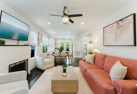 Coral Cove Hideaway - Image 3