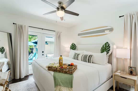 Coral Cove Hideaway - Image 4
