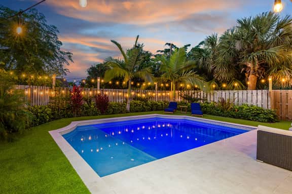 Romantic Lifestyle Hideaway - Image 5