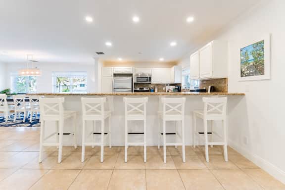 Juno Designer Beachside Serenity - Image 4