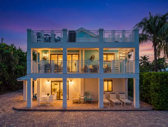 Juno Designer Beachside Serenity - Image 5