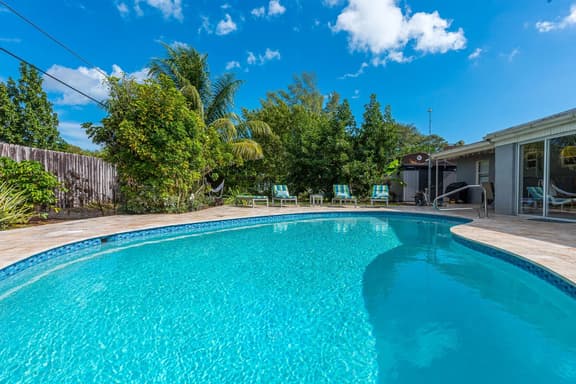 La Villa Aventura - Image 1
