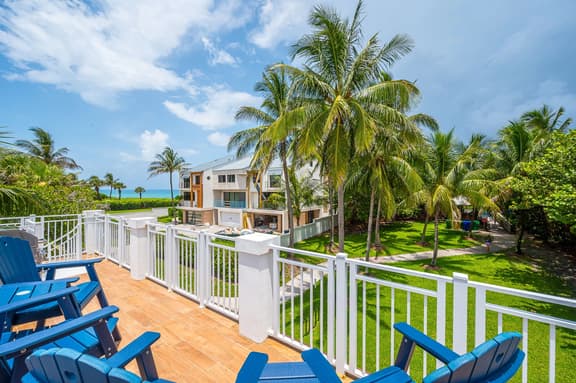 Juno Designer Beachside Serenity - Image 1