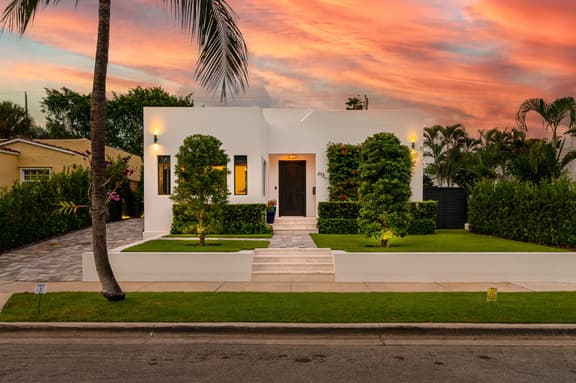 Casa Zenhaven - Image 1